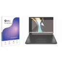 Optic+ Blue Light Blocking Screen Protector for HP Spectre x360 16-aa0004nl