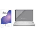 Blue Light Blocking Screen Protector for Dell 16 Premium Laptop.