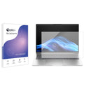 Blue Light Blocking Screen Protector for HP ProBook 4 G1iR 16".