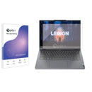 Optic+ Blue Light Blocking Screen Protector for Lenovo Legion Slim 5 14" (8th Gen)