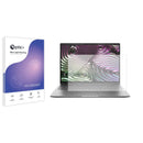 Blue Light Blocking Screen Protector for HP Zbook X G1i 16.