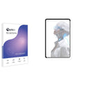 Blue Light Blocking Screen Protector for RedMagic Astra 2.