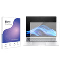 Blue Light Blocking Screen Protector for HP EliteBook 8 G1a 16.