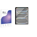 Blue Light Blocking Screen Protector for Apple iPad Pro 13 2025.