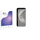 Blue Light Blocking Screen Protector for Huawei Mate 70 Air.