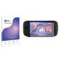 Blue Light Blocking Screen Protector for Lenovo Legion Go 2.