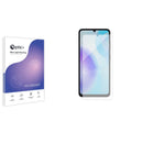 Blue Light Blocking Screen Protector for Hotwav A26 Ultra.