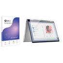 Optic+ Blue Light Blocking Screen Protector for Dell Inspiron 16 7630 2-in-1