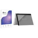 Blue Light Blocking Screen Protector for HP Elite x360 1040 G10 2-in-1.