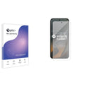 Blue Light Blocking Screen Protector for Motorola Edge 70 Fusion Plus.