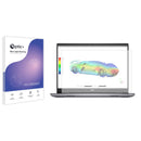 Optic+ Blue Light Blocking Screen Protector for Dell Precision 7670 Non-Touch