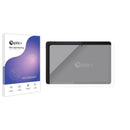 Blue Light Blocking Screen Protector for Lenovo Tab K11 (2nd Gen).