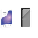 Blue Light Blocking Screen Protector for Oppo Find X9s Pro.