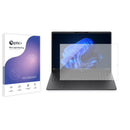 Blue Light Blocking Screen Protector for HP 200 G2a.