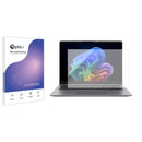 Blue Light Blocking Screen Protector for Asus ExpertBook P5405 P5.