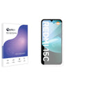 Blue Light Blocking Screen Protector for Xiaomi Redmi 15C.