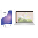 Blue Light Blocking Screen Protector for Dell XPS 13 9350 2024.