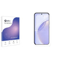 Blue Light Blocking Screen Protector for realme 16.