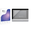 Blue Light Blocking Screen Protector for WAGO Control Panel Touch Panel 600.