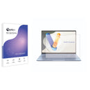 Optic+ Blue Light Blocking Screen Protector for ASUS Vivobook S 16 OLED S5606