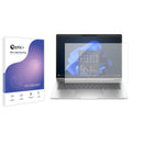 Blue Light Blocking Screen Protector for HP ProBook 4 G1iR 14".