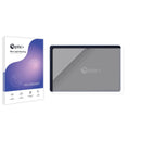 Blue Light Blocking Screen Protector for Alldocube iPlay 70E.