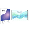 Blue Light Blocking Screen Protector for ODEA A12.