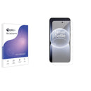 Blue Light Blocking Screen Protector for OnePlus Ace 6T.