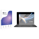 Blue Light Blocking Screen Protector for MSI Prestige 16 Flip AI+.