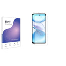 Blue Light Blocking Screen Protector for Infinix Smart 9.