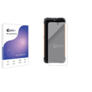 Blue Light Blocking Screen Protector for Cubot King Kong ES 3.
