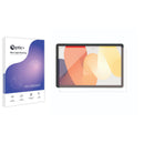 Blue Light Blocking Screen Protector for Xiaomi Redmi Pad SE 11.