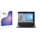 Optic+ Blue Light Blocking Screen Protector for Fujitsu Lifebook U7310