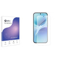 Blue Light Blocking Screen Protector for realme Narzo Power.