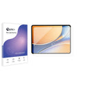 Blue Light Blocking Screen Protector for realme Pad 3.