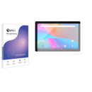 Blue Light Blocking Screen Protector for Yicty MB1001 10.1.