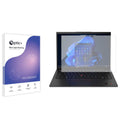Blue Light Blocking Screen Protector for Lenovo ThinkPad X1 2-in-1 Gen 10 14.