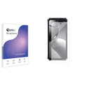 Blue Light Blocking Screen Protector for Oukitel G7.