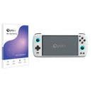 Optic+ Blue Light Blocking Screen Protector for AYN Odin