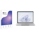 Optic+ Blue Light Blocking Screen Protector for Microsoft Surface Laptop Studio 2