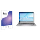 Optic+ Blue Light Blocking Screen Protector for MSI Prestige 16