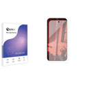 Blue Light Blocking Screen Protector for Xiaomi Leica Leitzphone.