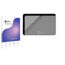 Blue Light Blocking Screen Protector for Tabwee T60 PRO 13.4.