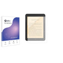 Blue Light Blocking Screen Protector for Nook GlowLight 4.