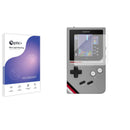 Blue Light Blocking Screen Protector for Modretro Chromatic.