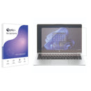 Optic+ Blue Light Blocking Screen Protector for HP ProBook 440 G10