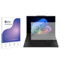 Blue Light Blocking Screen Protector for Lenovo ThinkPad T14s AMD (Gen 7).