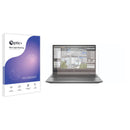 Optic+ Blue Light Blocking Screen Protector for HP ZBook Fury 15 G8 (Non-Touch)