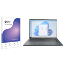 Optic+ Blue Light Blocking Screen Protector for MEDION Akoya E16419