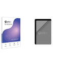 Blue Light Blocking Screen Protector for Xiaomi Poco Pad M1.